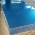 High quality Thick 1050 1060 aluminum sheet plate