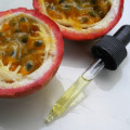 pure natural passion carrier oil