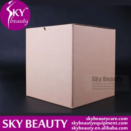 Led Aroma Diffuser Electric Aroma Diffuser Ultrasonic Aroma Diffuser
