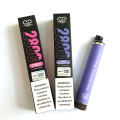 Vape Hungary Puff Flex 2800 Puffbar