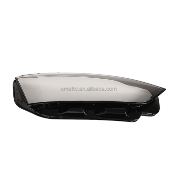 2017-2020 Audi A5 LED Proadlight και Accessories Cover Lodlight Xenon