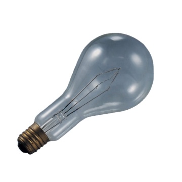 Factory Direct 28V 500W E40 Fishing Lamp Sale