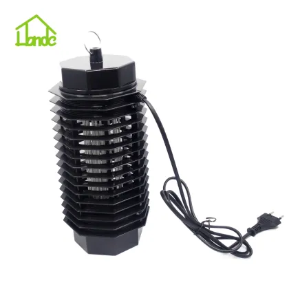 Electric UV  Mosquito Killer  Lamp