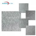 /msite/products/detail/productid/62972222/id/662638.html
