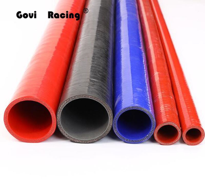 silicone tube 