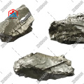 /msite/products/detail/productid/64273856/id/1521427.html