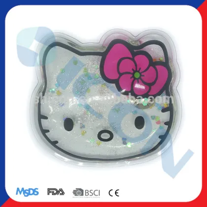 Pocket Warmer Hot Pack