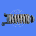 Komatsu PC130-7 spring 22B-30-11240