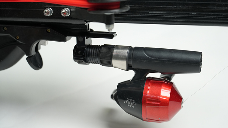 wholesale Hunting Bow company