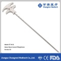 Kyphoplasty Tool Kit 8G