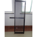 /msite/products/detail/productid/61229194/id/539915.html