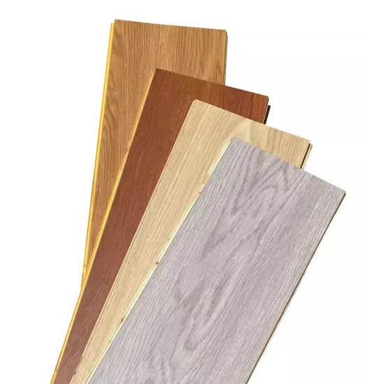 Multi-Layered Solid Oak Engineered Wood Flooring: Versatile Indoor-Outdoor Solutions