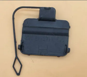 Hem arm front wheel under suspension tripod swing arm package is suitable for bmw E90 51127116690