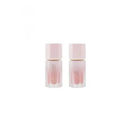 COLOR BLOOM BEST LIQUID BLUSH