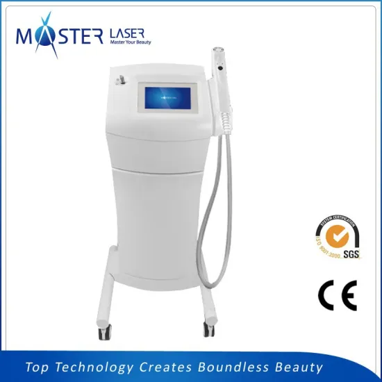 High quality digital breast beauty equipment,used beauty salon equipment,used digital breast beauty equipment for sale