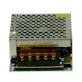 Power Supply 60W Switch Mode Power Supply12V-5A