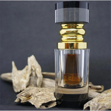 Agarwood Essential Oil Pure