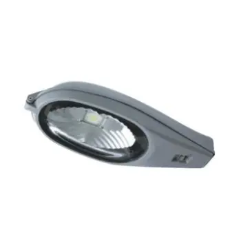 HJDD-63  LED Street Light,solar street light,outdoor light