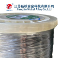 Inconel 601 Wire for Extreme Heat Resistance