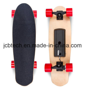 Samsung Lithium Battery Single Drive Controller E Skateboard E-Wheelin I4 Electric Skateboard Cheap Electric Skateboard
