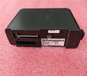 Emerson DELTAV VE3008 KJ2005X1-MQ1 in stock