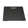 /msite/products/detail/productid/57570428/id/568272.html