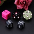 5pcs Sex Dice Fun Adult Erotic Love Sexy Posture Couple Lovers Humour Game Toy Novelty Party Gift S16 19 Dropship