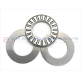 China Thrust needle roller and cage assembly. Supplier