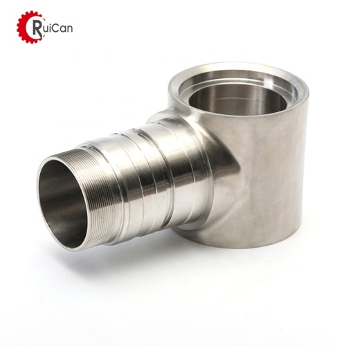 Agụụ hydraulic na-apụ apụ apụ