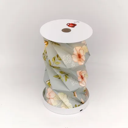 Emergency Lighting Lamp