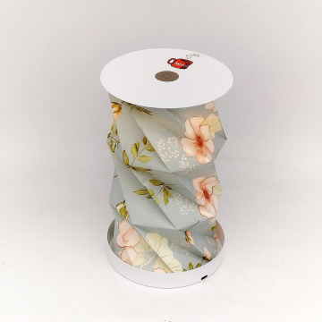 Portable Rechargeable Mood Table Lamp