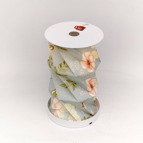 Portable Rechargeable Mood Table Lamp