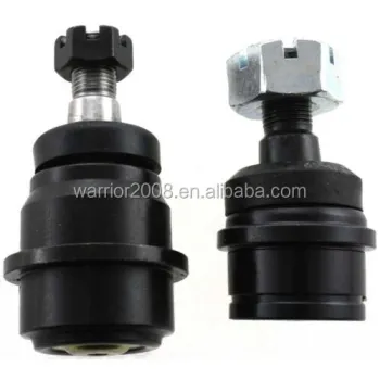 Ball Joint for Jeep Wrangler and Grand Cherokee
