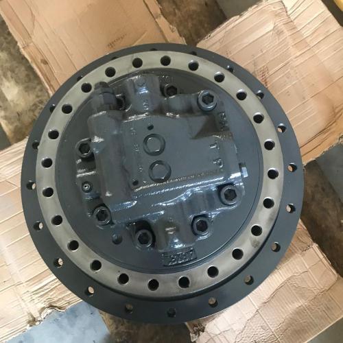 Excavator Parts PC350-6 Final Drive PC350 708-8H-00270