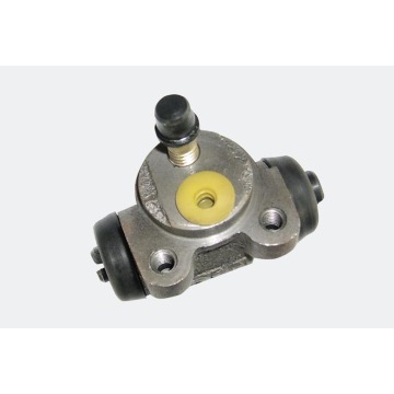 Brake wheel cylinder for LADA OKA OE 1111-3502040