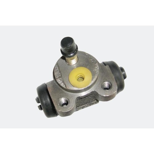 Brake wheel cylinder for LADA OKA OE 1111-3502040