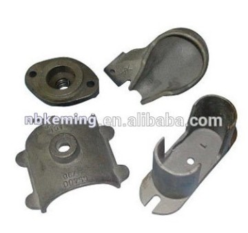 metal die casting parts suppier,aluminum die casting lighting parts
