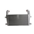 SEM 5795282 Intercooler SEM655D