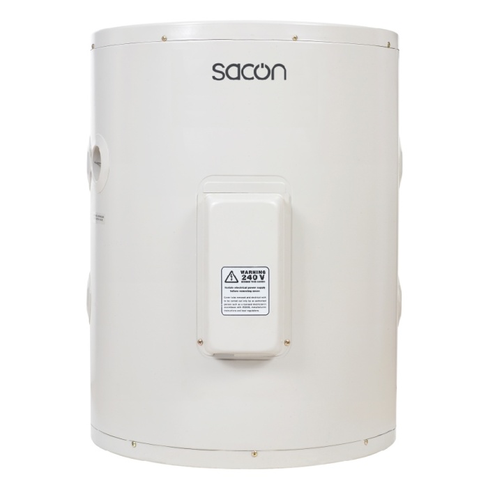 Commercial Heavy Duty Storage Water Heater