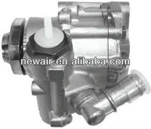 Power Steering Pump For VW Transporter 074145157C
