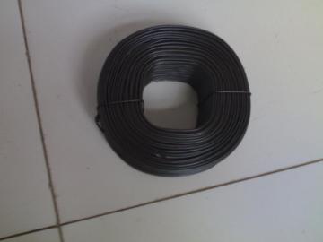 Small coil wire for supermarket