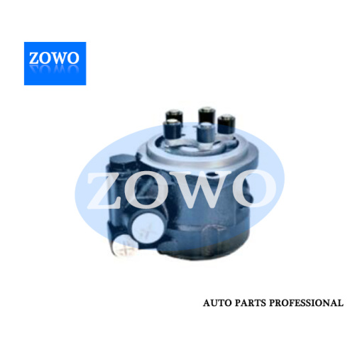 ZF 7677 955 110 POWER POOLING PUMP