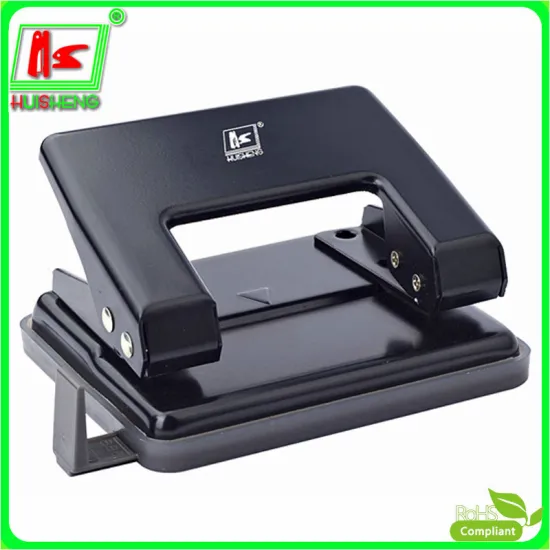 punching bag stand HS266-80 rivet punch