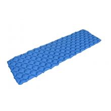 R Valor Inflable Sleeping Pad camping