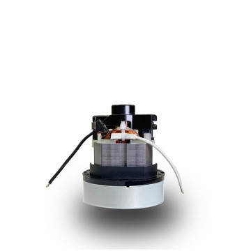 YH Mini Size 76mm Portable Car and Robot Vacuum Cleaner Parts: 100V-120V 300W-600W AC Vacuum Cleaner Components