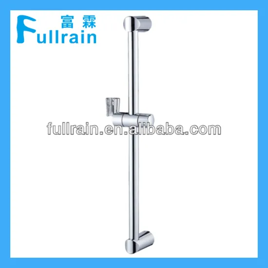 D3513 S.S. Shower Sliding Rod /Rail Rod