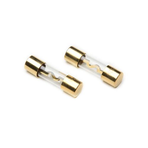 5AG-142 Miniature Glass auto fuse link