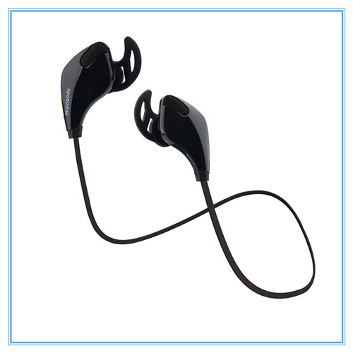 in ear bluetooth headphones