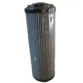 OEM Hidrolik Filtre Yağı Filtre Hava Filtresi Filtrasyonu
