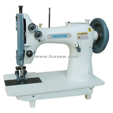 Hilos de coser 30/3 para máquina de coser casera de tela de coser del  fabricante de China - Wolfsea International